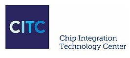 Chip Integration Technology Center