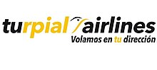 Logo De Turpial Airlines.jpg