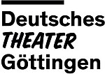 Deutsches Theater Göttingen