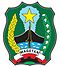 Logo Kabupaten Magetan Vector.jpg