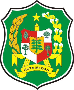 Medan