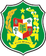 Medan