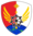 Logo LANUD.png
