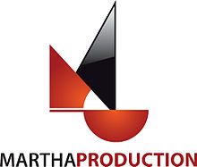 Logo Martha Production.jpg