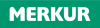 Logo der Merkur-Märkte