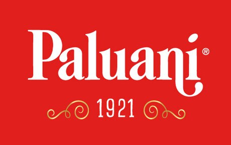 Paluani