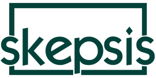 <span class="mw-page-title-main">Stichting Skepsis</span> Dutch skepticism organization