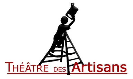 Théâtre des Artisans