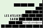 Vignette pour Les Ateliers Sahm