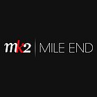 logo de MK2MILEEND/Brouillon