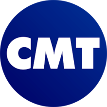 Logo de cmt 2004-2006.png