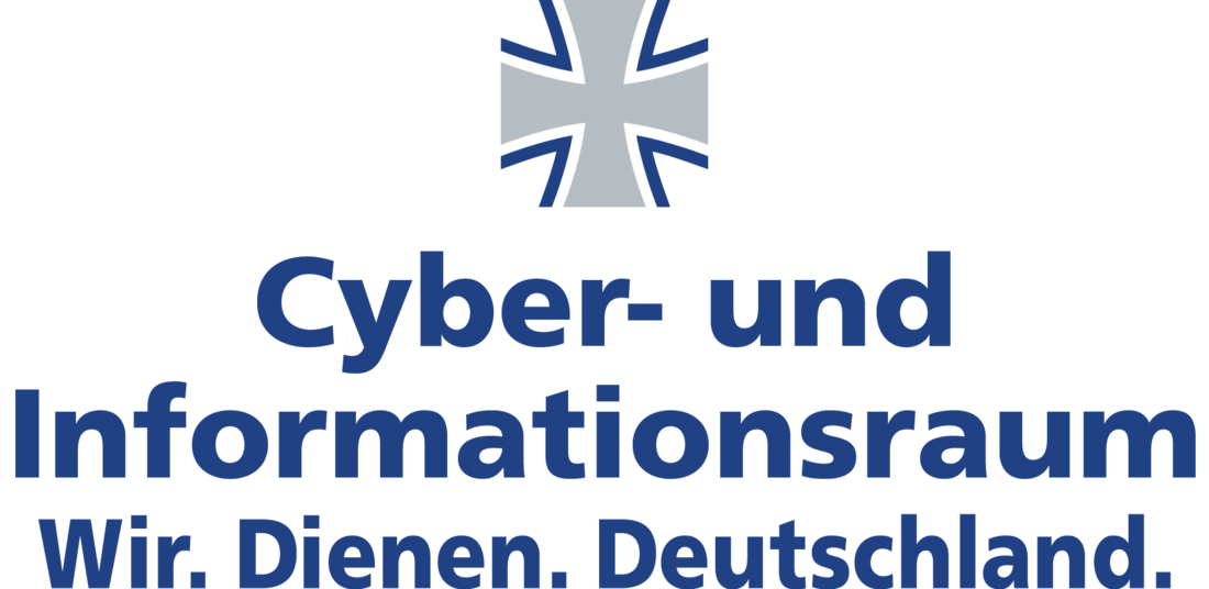 Cyber- und Informationsraum