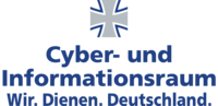 Thumbnail for Cyber and Information Domain Service