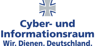 <span class="mw-page-title-main">Cyber and Information Domain Service</span> Electronic warfare branch of the German Armed Forces