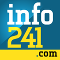 Logo du média Info241.png