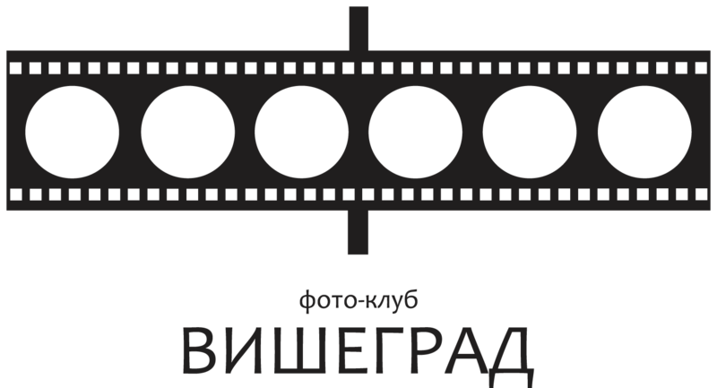 File:Logo foto-kluba Višegrad.png