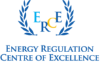 Thumbnail for Energy Regulation Centre of Excellence