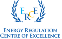 Logo of ERCE.png