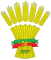 Logo Partii Rolnej Rosji (2013).svg