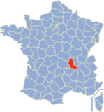 Loire-Position.png