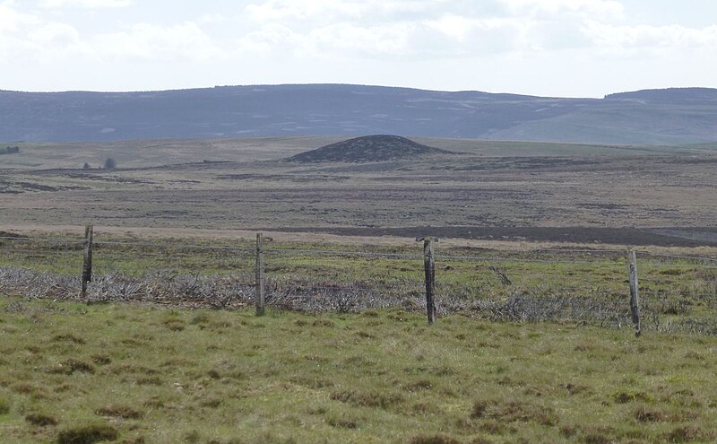 File:Looking across the moors - geograph.org.uk - 5769919.jpg