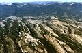 Los Alamos Aerial.jpg
