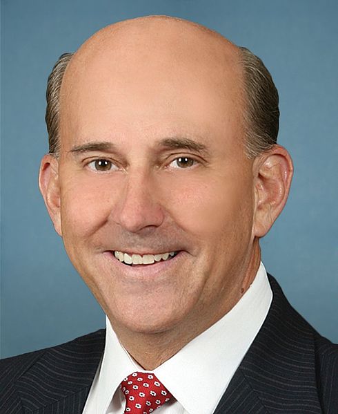 File:Louis Buller Gohmert 113th Congress.jpg