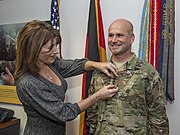 Lt. Gen. Cavoli Promotion Ceremony 180118-A-AD638-002.jpg