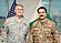 Lt Gen David Halverson with Lt General Raheel Sharif.jpg
