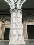 Miniatuur voor Bestand:Lucca Duomo Árbol de la Vida.jpg