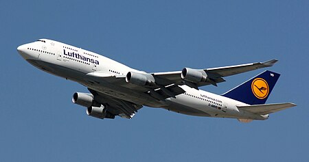 Fail:Lufthansa_B744_D-ABVD.jpg