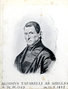 Luigi Taparelli d'azeglio.tif