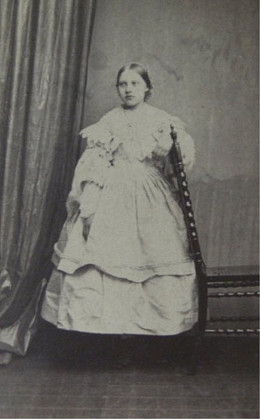 File:Lulves Marie von Hannover.jpg