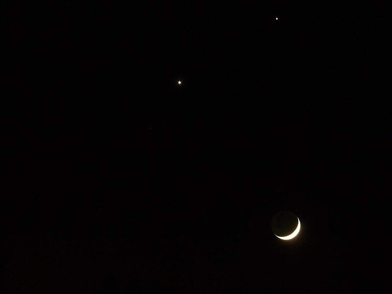 File:Lune-Venus-Jupiter.JPG