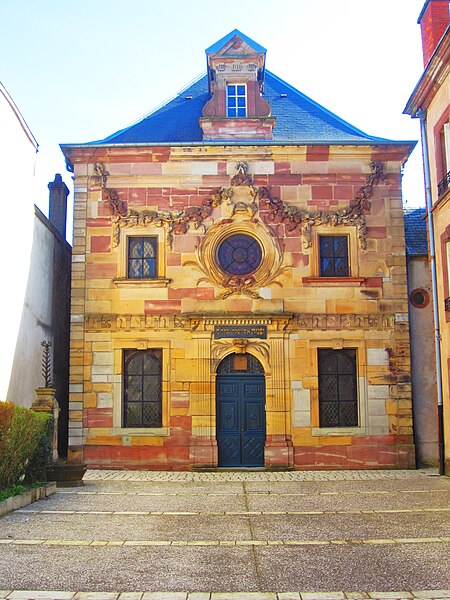 File:Luneville synagogue (5).JPG