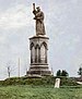 Lutherdenkmal in Keila