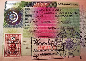 Luxembourg, visa 2000.jpg