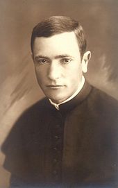 Márton Áron (1896-1980) katolikus püspök.jpg