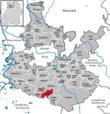 Mühlhausen in HD.svg