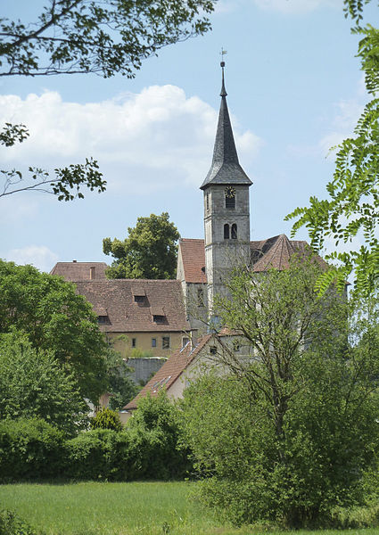 File:Münsterensemble 03.jpg