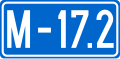 osmwiki:File:M17-2-BIH.svg