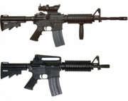 M4A1-CQBR.png