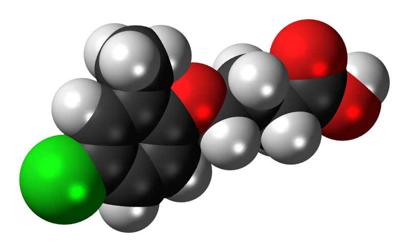 File:MCPB molecule spacefill.png