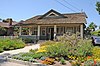 Melrose-Backs Neighborhood Houses MELROSE-BACKS NEIGHBORHOOD HOUSES, ORANGE COUNTY, CA.jpg