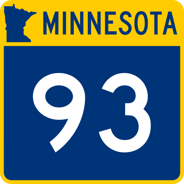 File:MN-93.svg