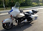 MPDC Police Harley.jpg