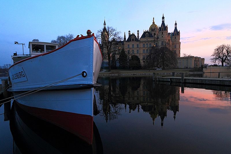 File:MS Mecklenburg (4462402875).jpg