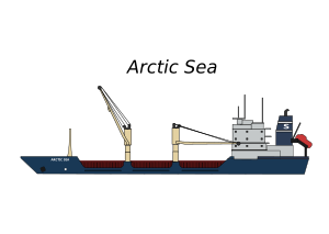 MV-arkta sea.svg