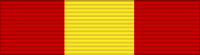 MY-SEL Distinguished Conduct Medal - PPT.svg