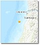 M 4.9 - offshore Valparaiso, Chili.jpg